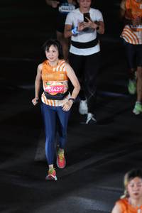 BIB: 44453, 26429
                            <button type="button" onclick="openModal(23017868)" class="btn btn-primary btn-sm float-right btn-popup" data-toggle="modal" data-target=".modal-high-quality">
                        <i class="fas fa-shopping-cart"></i> Add to Cart
                    </button>
                                            <button type="button" onclick="isThisMe(23017868, true)" class="btn btn-success btn-sm float-right btn-popup btn-isme hidden" data-toggle="tooltip" data-placement="bottom" title="นี่คือรูปของคุณใช่ไหม คลิกที่นี่เพื่อเอาเข้าอัลบั้ม">
                        <i class="fas fa-plus"></i> Add to album
                    </button>
                    <button type="button" onclick="isThisMe(23017868, false)" class="btn btn-warning btn-sm float-right btn-popup btn-isnotme hidden">
                        <i class="fas fa-ban"></i> Remove from album
                    </button>